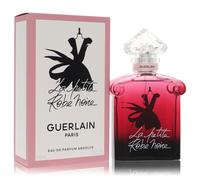 GUERLAIN LA PETITE ROBE NOIRE ABSOLUE Eau De Parfum 100 ml