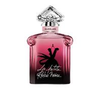 Guerlain La Petite Robe Noire Absolue Eau de Parfum 30 ml
