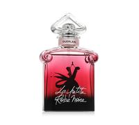 Guerlain La Petite Robe Noire Absolue Eau de Parfum da donna