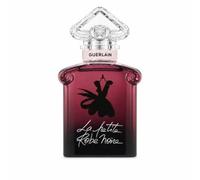Guerlain La Petite Robe Absolue Epv 30ml