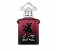 Guerlain La Petite Robe Noire Absolue Eau de Parfum da donna 30 ml