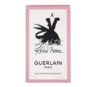 Guerlain La Petite Robe Noire Absolue Eau De Parfum Spray 30 ml Donna