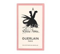 Guerlain La Petite Robe Noire Absolue Eau De Parfum Spray 50 ml Donna