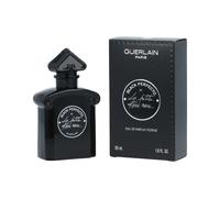 Guerlain Black Perfecto by La Petite Robe Noire Eau de Parfum Florale (donna) 50 ml