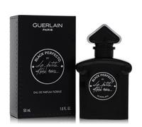 GUERLAIN LA PETITE ROBE NOIRE BLACK PERFECTO Eau De Parfum FLORALE 50 ml for Women