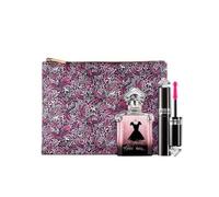 Guerlain La Petite Robe Noire Cofanetto Eau de Parfum 50 ml + Mascara + Pouch SET