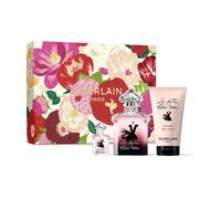 GUERLAIN La Petite Robe Noire confezione regalo da donna 1 pz