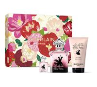 GUERLAIN La Petite Robe Noire confezione regalo da donna