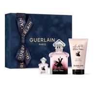 GUERLAIN La Petite Robe Noire confezione regalo edizione limitata da donna 1 pz