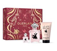 GUERLAIN La Petite Robe Noire confezione regalo edizione limitata da donna
