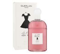 Guerlain La Petite Robe Noire doccia gel 200 ml per Donna