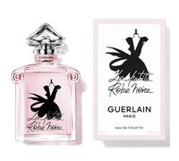 La Petite Robe Noire