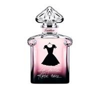 Guerlain La Petite Robe Noire Donna 100 ml - Eau de Parfum