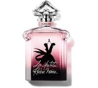 Guerlain La Petite Robe Noire Donna 100 ml - Eau de Parfum