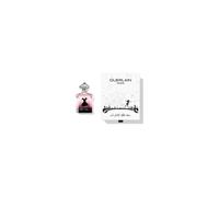 Guerlain La Petite Robe Noire Donna 50 ml - Eau de Parfum