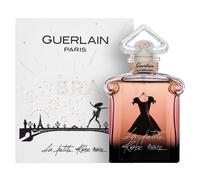 Guerlain La Petite Robe Noire Donna 50 ml - Eau de Parfum