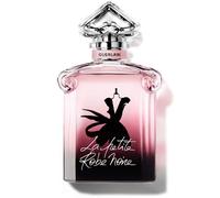 Guerlain LA PETITE ROBE NOIRE Eau De Parfum 100 ML
