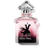 Guerlain LA PETITE ROBE NOIRE Eau De Parfum 30 ML