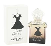 GUERLAIN LA PETITE ROBE NOIRE Eau De Parfum 30 ml