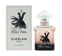 Guerlain La Petite Robe Noire Eau de Parfum (donna) 30 ml