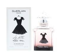 Guerlain La Petite Robe Noire 30 ml eau de parfum per Donna