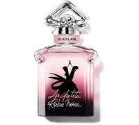 GUERLAIN La Petite Robe Noire Eau de Parfum da donna 30 ml