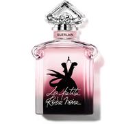 GUERLAIN La Petite Robe Noire Eau de Parfum da donna 50 ml