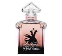 Guerlain La Petite Robe Noire Eau de Parfum da donna 75 ml