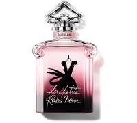 GUERLAIN La Petite Robe Noire Eau de Parfum da donna 75 ml