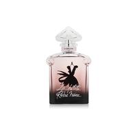 Guerlain La Petite Robe Noire Eau de Parfum donna 100 ml
