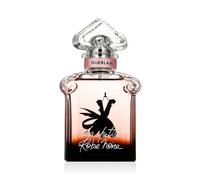 Mitsouko Eau De Parfum Spray Refill