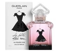Guerlain La Petite Robe Noire Eau de Parfum (donna) 30 ml