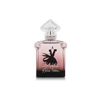 Guerlain La Petite Robe Noire Eau de Parfum donna 50 ml