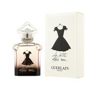 Guerlain La Petite Robe Noire Eau de Parfum (donna) - disimballato 30 ml