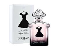 Guerlain La Petite Robe Noire Eau de Parfum (donna) - ricaricabile 20 ml