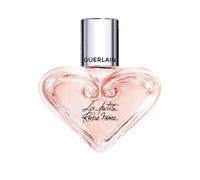 Guerlain La Petite Robe Noire Intense Eau de Parfum Spray 20 ml