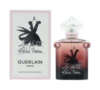 Guerlain La Petite Robe Noire Eau de Parfum Intense 50ml For Women
