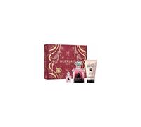 Guerlain La Petite Robe Noire Eau de Parfum Intense Set regalo EDP 50ml, Lozione corpo 75ml and Miniature EDP 5ml 50ml
