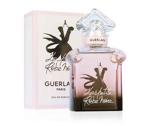 Guerlain La Petite Robe Noire eau de parfum per donna 30 ml