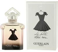 Guerlain La Petite Robe Noire eau de parfum per donna 50 ml