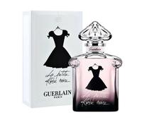 Guerlain La Petite Robe Noire Eau de Parfum ricaricabile donna 20 ml