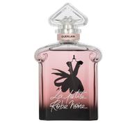Guerlain La Petite Robe Noire Eau de Parfum (donna) 100 ml