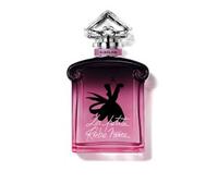 GUERLAIN LA PETITE ROBE NOIRE eau de parfum 100 ml Unisex