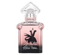 Guerlain La Petite Robe Noire Eau de parfum Spray 30 ml Donna