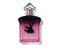 GUERLAIN LA PETITE ROBE NOIRE eau de parfum 30 ml Unisex