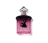 GUERLAIN LA PETITE ROBE NOIRE eau de parfum 50 ml Unisex