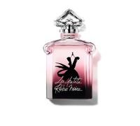 Guerlain La Petite Robe Noire Eau De Parfum Spray 50ml