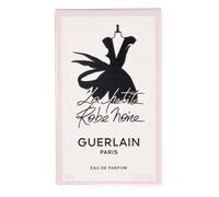 Guerlain La Petite Robe Noire Eau de parfum Spray 75 ml Donna