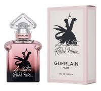 Guerlain La Petite Robe Noire Eau de parfum Spray Donna