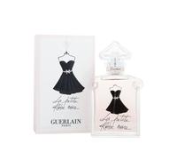 Guerlain La Petite Robe Noire Eau de Toilette da donna 100 ml